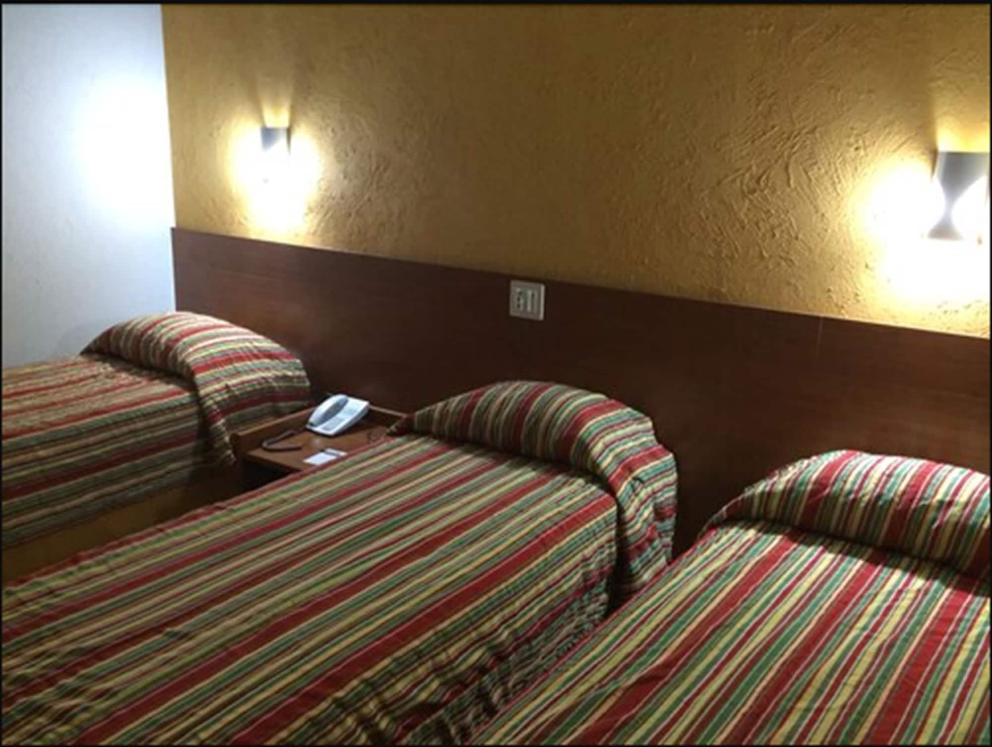 Marante Plaza Hotel เฮซิเฟ ภายนอก รูปภาพ